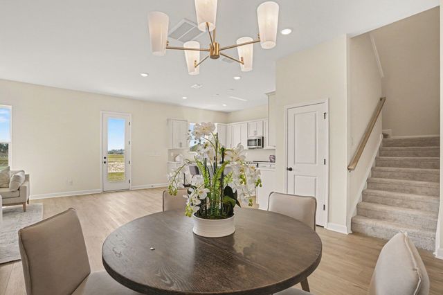 979 Triton Ave., Little River, SC 29566