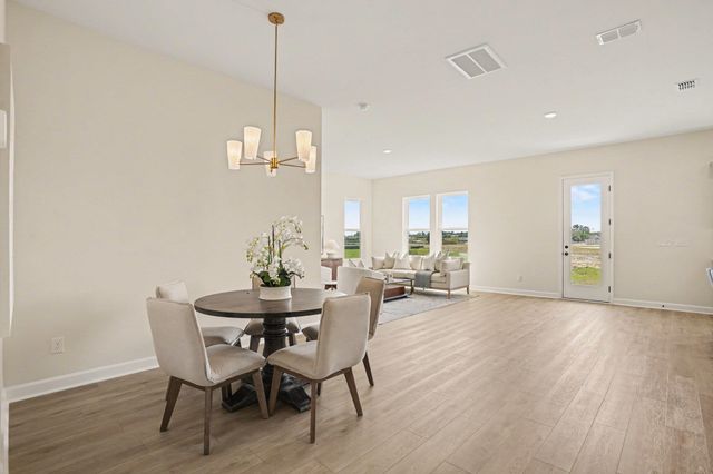 979 Triton Ave., Little River, SC 29566