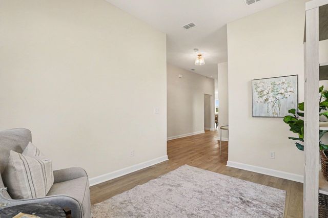 979 Triton Ave., Little River, SC 29566