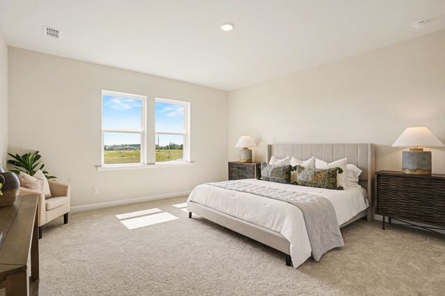 979 Triton Ave., Little River, SC 29566