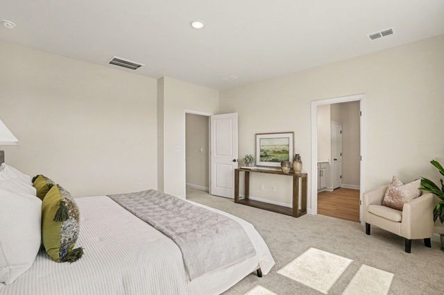 979 Triton Ave., Little River, SC 29566