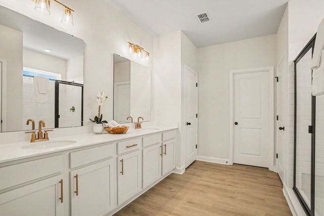 979 Triton Ave., Little River, SC 29566