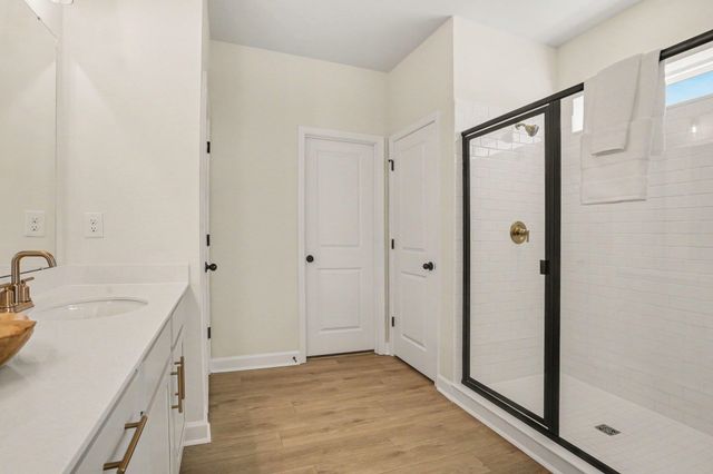 979 Triton Ave., Little River, SC 29566