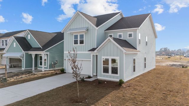 979 Triton Ave., Little River, SC 29566