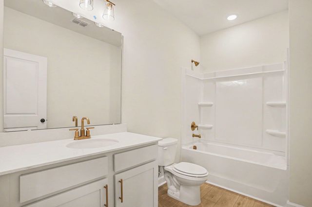 979 Triton Ave., Little River, SC 29566