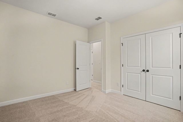 979 Triton Ave., Little River, SC 29566