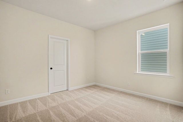 979 Triton Ave., Little River, SC 29566
