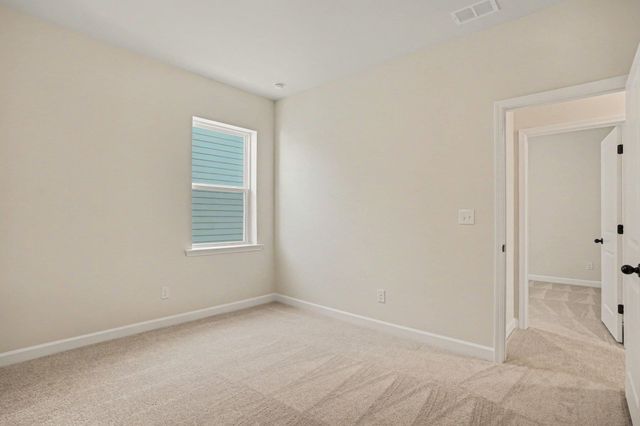 979 Triton Ave., Little River, SC 29566