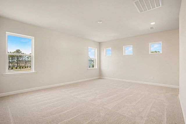979 Triton Ave., Little River, SC 29566