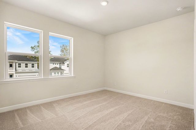 979 Triton Ave., Little River, SC 29566