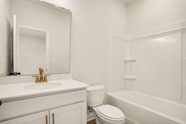 979 Triton Ave., Little River, SC 29566