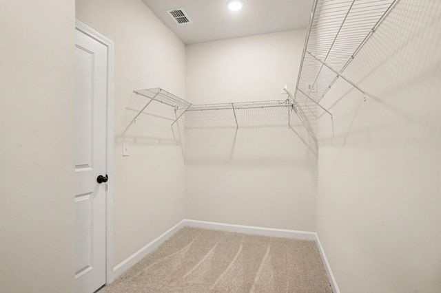 979 Triton Ave., Little River, SC 29566
