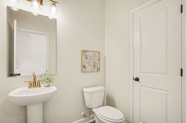 979 Triton Ave., Little River, SC 29566