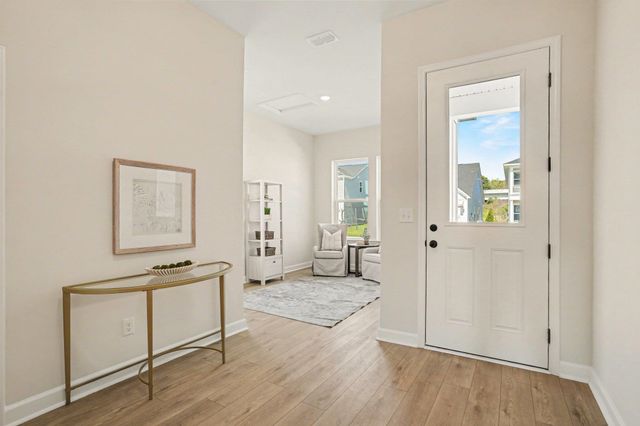 979 Triton Ave., Little River, SC 29566