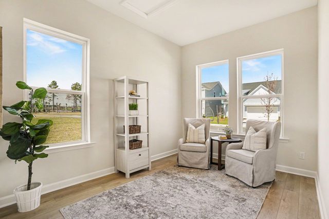 979 Triton Ave., Little River, SC 29566