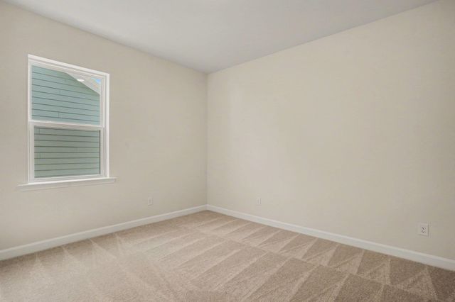 979 Triton Ave., Little River, SC 29566