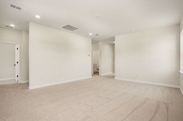 979 Triton Ave., Little River, SC 29566