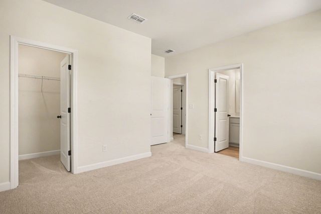 979 Triton Ave., Little River, SC 29566