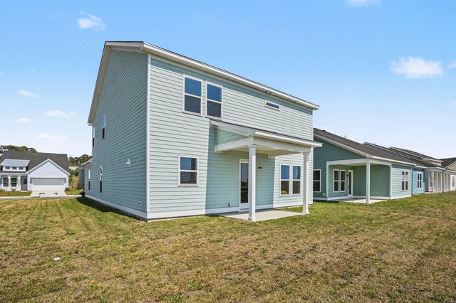 979 Triton Ave., Little River, SC 29566