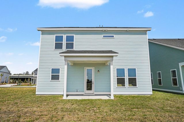 979 Triton Ave., Little River, SC 29566