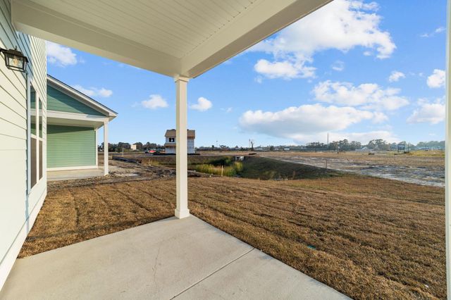 979 Triton Ave., Little River, SC 29566