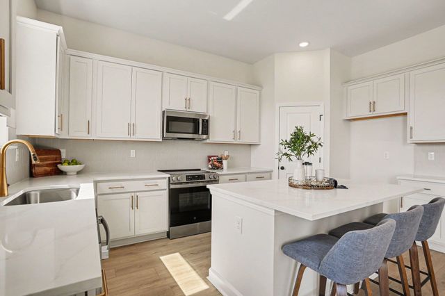 979 Triton Ave., Little River, SC 29566