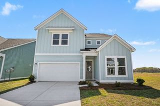 979 Triton Ave., Little River, SC 29566
