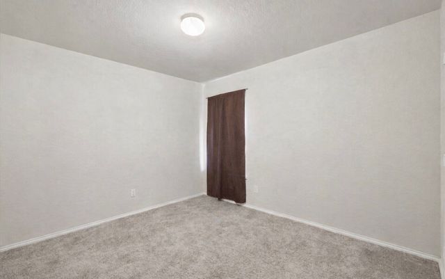 503 Plum Drive, Josephine, TX 75173