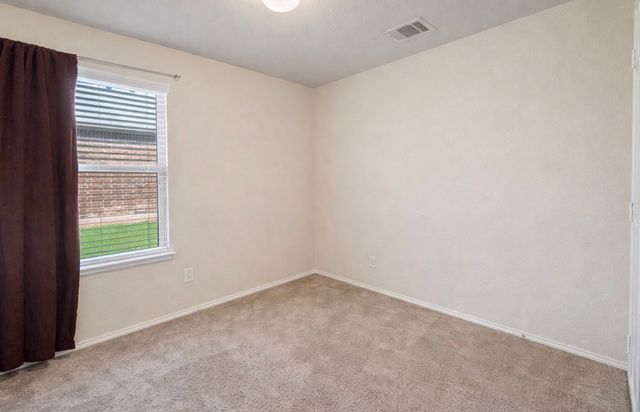 503 Plum Drive, Josephine, TX 75173