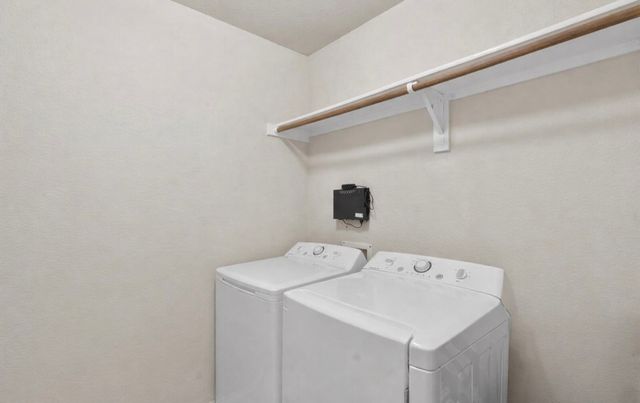 503 Plum Drive, Josephine, TX 75173