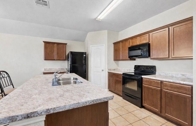 503 Plum Drive, Josephine, TX 75173