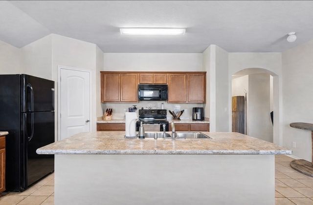 503 Plum Drive, Josephine, TX 75173