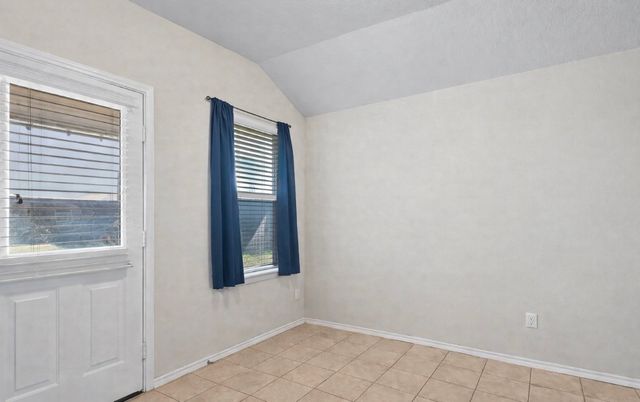 503 Plum Drive, Josephine, TX 75173