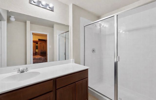 503 Plum Drive, Josephine, TX 75173