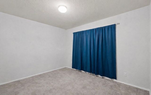 503 Plum Drive, Josephine, TX 75173