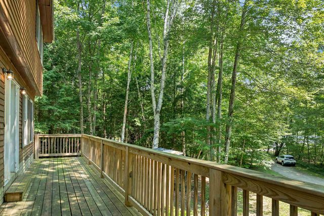 5 Downing Drive, Woodstock, NH 03262