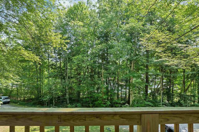5 Downing Drive, Woodstock, NH 03262