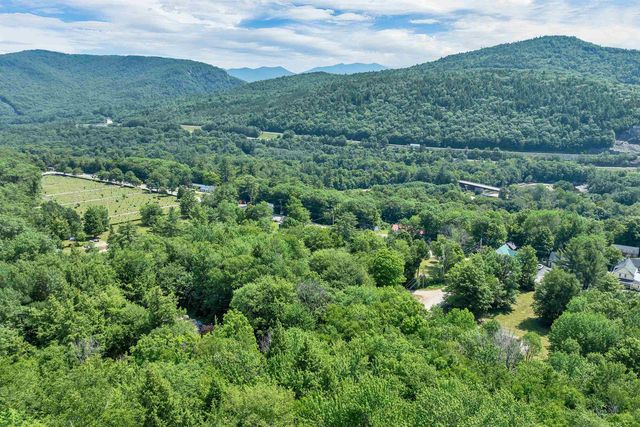 5 Downing Drive, Woodstock, NH 03262
