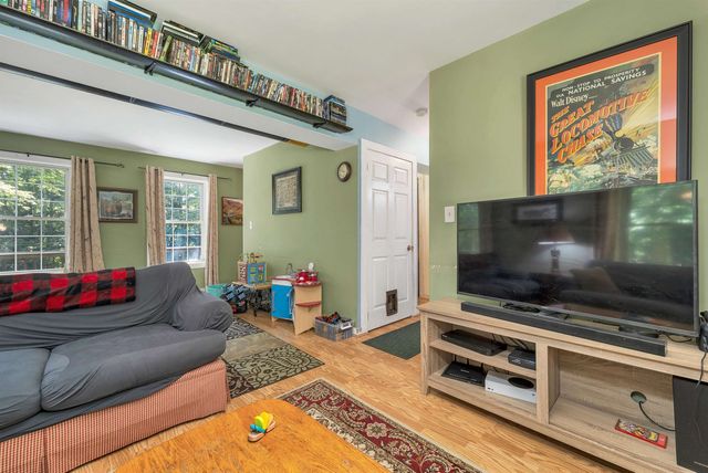 5 Downing Drive, Woodstock, NH 03262