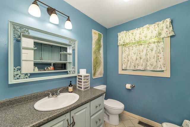 5 Downing Drive, Woodstock, NH 03262