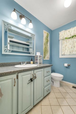 5 Downing Drive, Woodstock, NH 03262