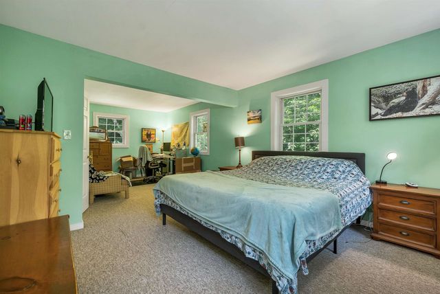 5 Downing Drive, Woodstock, NH 03262
