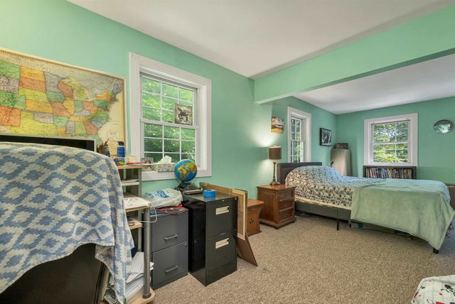5 Downing Drive, Woodstock, NH 03262