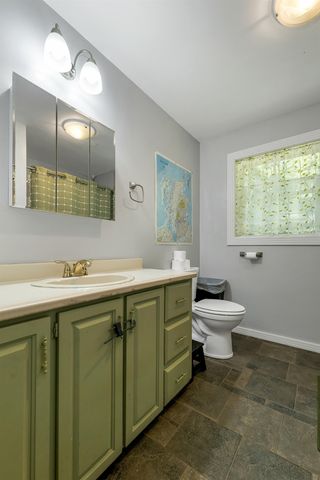 5 Downing Drive, Woodstock, NH 03262