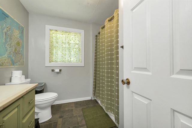 5 Downing Drive, Woodstock, NH 03262