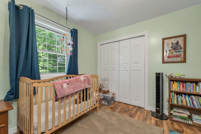 5 Downing Drive, Woodstock, NH 03262
