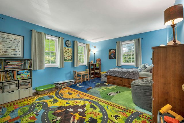 5 Downing Drive, Woodstock, NH 03262
