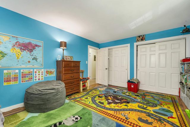 5 Downing Drive, Woodstock, NH 03262