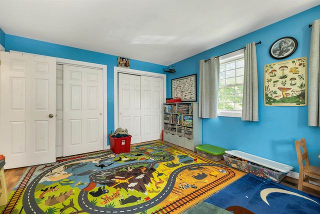 5 Downing Drive, Woodstock, NH 03262