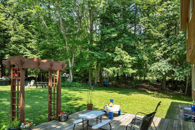 5 Downing Drive, Woodstock, NH 03262